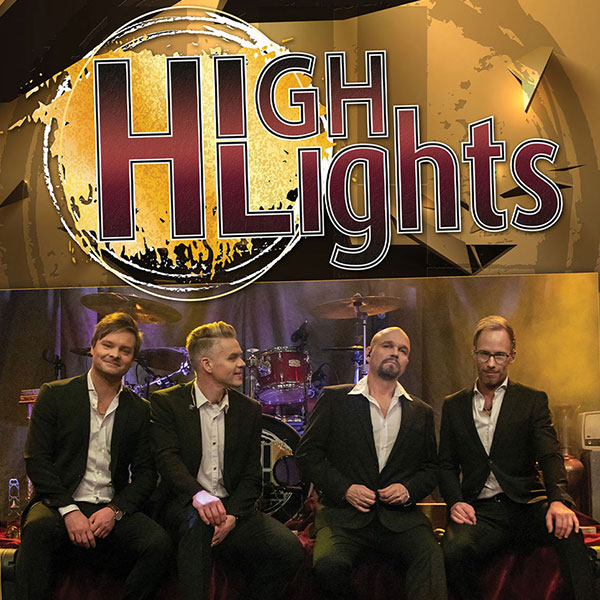 vdk-lineup-highlights