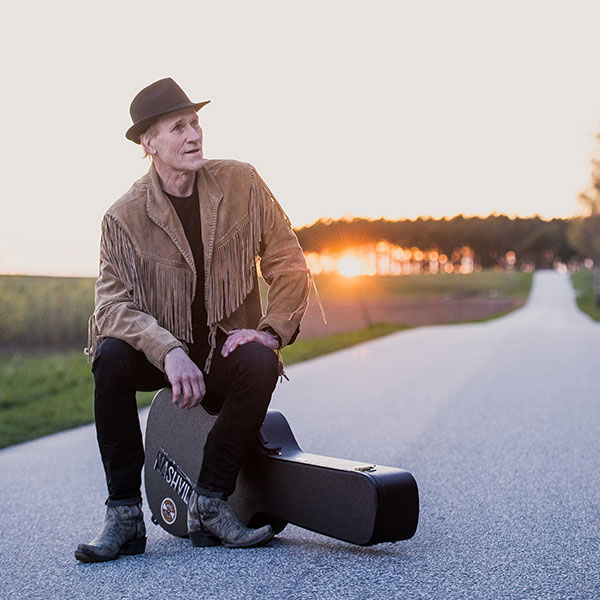 vdk-lineup-lasse_sigfridsson