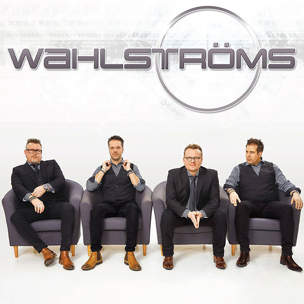 vdk-lineup-wahlstroms