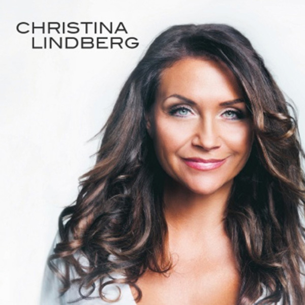 vdk-christinalindberg